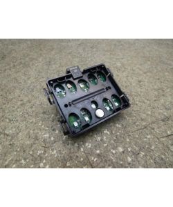 Regensensor A118705426 Lichtsensor 212Tkm Mercedes W219 CLS 320 CDI 06.1710.086