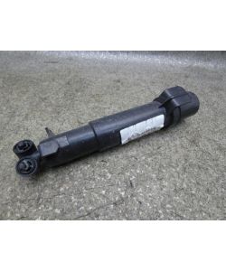 Scheinwerfer Waschwasserdüse links 2198601147 L Mercedes W219 CLS 06.1710.221