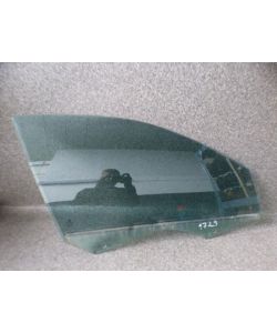 Türscheibe VR vorne rechts 131Tkm Skoda Octavia 5E 2.0 TDI RS 14.1729.208
