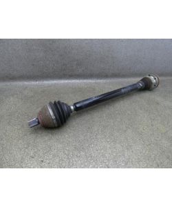 Antriebswelle vorne rechts 3Q0407272C 180Tkm VW Passat B8 2.0 TDI 3C 15.1826.100