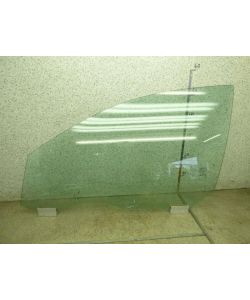 Türscheibe vorne links VL Scheibe 165Tkm Volvo XC70 2.4 D5 AWD 09.1726.008