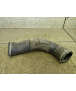 Ladeluftschlauch 30792300 Schlauch 165Tkm Volvo XC70 2.4 D5 AWD 09.1726.077