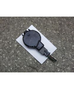 Regensensor 96000-C1000 Lichtsensor 35Tkm Hyundai Tucson TL 1.6 GDI 17.1728.098