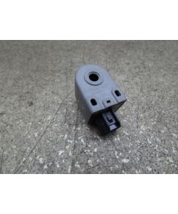 Türsensor 95710-3L010 Sensor 125Tkm Kia Sportage SL 2.0 CVVT 10.1727.199