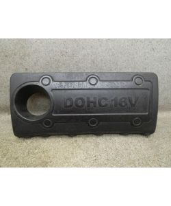 Motorabdeckung oben 29240-2G000 125Tkm Kia Sportage SL 2.0 CVVT 10.1727.198