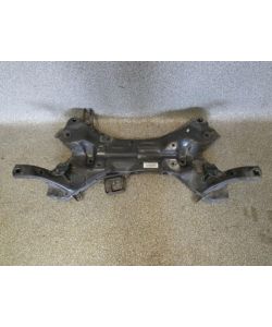 Achsträger 62401-2Y000 Vorderachse 125Tkm Kia Sportage SL 2.0 CVVT 10.1727.089