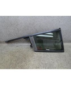 Türscheibe hinten links HL Scheibe 125Tkm Kia Sportage SL 2.0 CVVT 10.1727.142