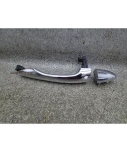 Türgriff außen hinten links HL def 125Tkm Kia Sportage SL 2.0 CVVT 10.1727.143