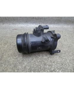 Luftmassenmesser 8519492 149Tkm BMW F20 118d 14.1725.138