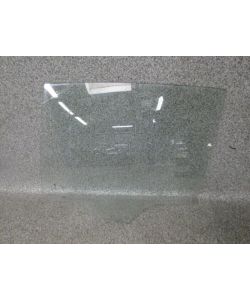 Türscheibe hinten links Scheibe HL 149Tkm BMW F20 118d 14.1725.180