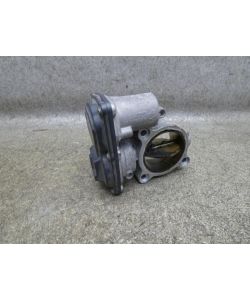 Drosselklappe 7810752 149Tkm BMW F20 118d 14.1725.135