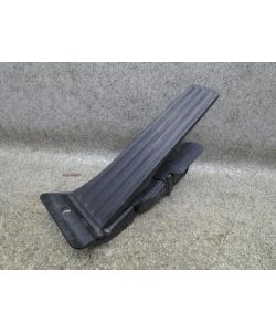 Gaspedal 6853176 Pedal 149Tkm BMW F20 118d 14.1725.024