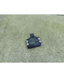 Regensensor 31214359 Lichtsensor 118Tkm Volvo XC60 2.0 D3 12.1720.089