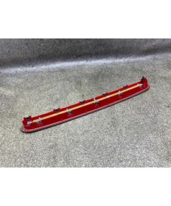 Dritte Bremsleuchte 3G9945087A VW Passat B8 3C Kombi Variant 15.1965.009