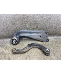 Querlenker hinten rechts 5Q0505351B VW Passat B8 3C Variant 15.1965.093