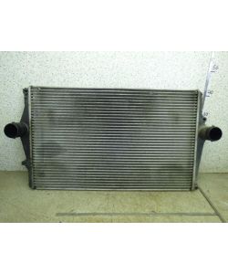 Ladeluftkühler 8649471 Kühler 291Tkm Volvo XC70 2.4 T3 02.1723.032