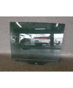 Türscheibe hinten links HL Scheibe 24Tkm VW Golf VII Sportsvan 1.2 17.1718.188