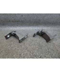 Tür Scharnier vorne rechts 8K0831402P VW Golf VII Sportsvan 1.2 TSI 17.1718.110