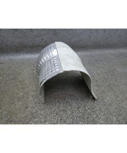 Hintzeblech 5Q0407721F Blech 24Tkm VW Golf VII Sportsvan 1.2 TSI 17.1718.195