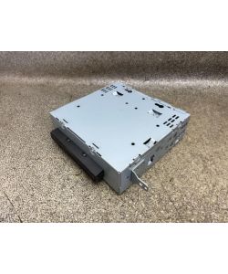 Radio P31328065 CD-Player Audio Multimedia Volvo XC90 I 2.4 Momentum 12.1914.002