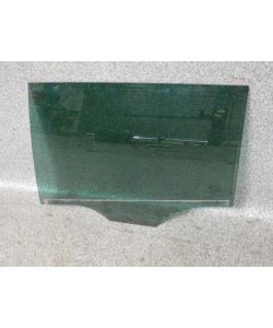Türscheibe hinten links HL Scheibe 220Tkm Opel Insignia A OPC 2.8 13.1722.197