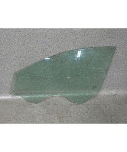 Türscheibe vorne links VL Scheibe 220Tkm Opel Insignia A OPC 2.8 13.1722.198