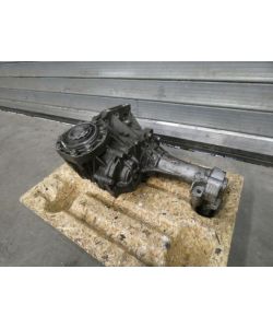 Differential vorne Vorderachsgetriebe def Opel Insignia A OPC 2.8 13.1722.189
