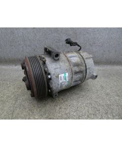 Klimakompressor 22861234 Kompressor 220Tkm Opel Insignia A OPC 2.8 13.1722.103