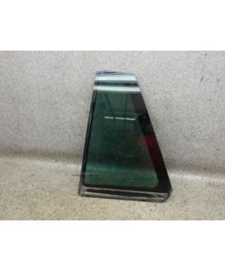 Türscheibe hinten links HL Scheibe 220Tkm Opel Insignia A OPC 2.8 13.1722.183