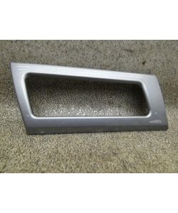 Blende 7129232 Luftdüse Zierleiste 196Tkm BMW E61 E60 525d 560x 10.1721.101
