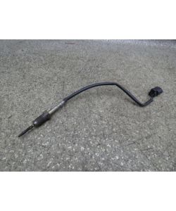 Abgastemperatursensor 7809153 196Tkm BMW E61 E60 525d 560x 10.1721.119
