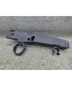 Halter Ausgleichsbehälter 7788293 196Tkm  BMW E61 E60 525d 560x 10.1721.146