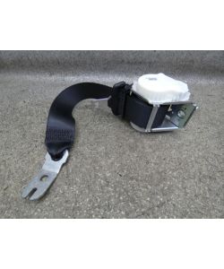 Sicherheitsgurt hinten links 33034546 HL 196Tkm BMW E61 525d 560x 10.1721.114