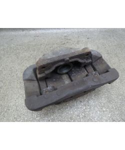 Bremssattel vorne links 324mm VL 196Tkm BMW E61 E60 525d 560x 10.1721.172