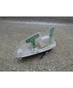 Antenne 6957345 Dachantenne 196Tkm BMW E61 E60 525d 560x 10.1721.125