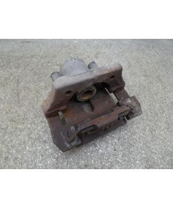 Bremssattel hinten rechts 320mm HR 196Tkm BMW E61 E60 525d 560x 10.1721.169