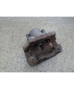 Bremssattel hinten links 320mm HL 196Tkm BMW E61 E60 525d 560x 10.1721.170