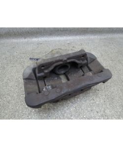 Bremssattel vorne rechts 324mm VR 196Tkm BMW E61 E60 525d 560x 10.1721.171