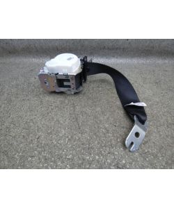Sicherheitsgurt hinten rechts 33034546 HR 196Tkm BMW E61 525d 560x 10.1721.113