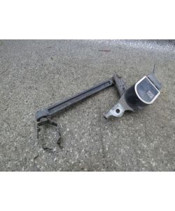 Höhensensor vorne 6784072 V 132Tkm BMW F31 F30 318d 13.1719.059