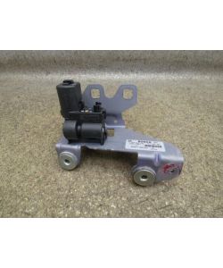 Heckscheibenschloss 7308831 1397020132 132Tkm BMW F31 318d 13.1719.089