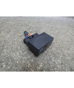 Relais 12088519 tyco VBA-2016 Chevrolet Tahoe GMT820 5.3 02.1717.039