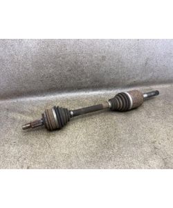 Antriebswelle hinten links Land Rover Discovery 4 IV L319 3.0 TD 12.1953.226
