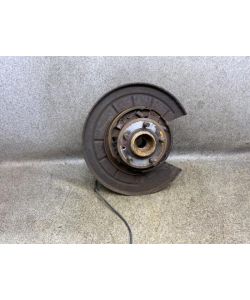 Achsschenkel hinten links Land Rover Discovery 4 IV L319 3.0 TD 12.1953.238