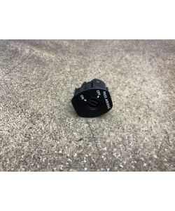 Schalter Airbag Off YWL500050PVJ 135Tkm Land Rover Discovery 4 IV 12.1953.171