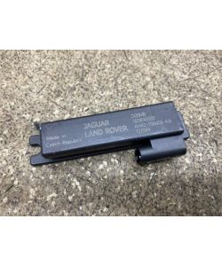 Antenne Keyless AH42-15K603-AA Land Rover Discovery 4 IV 12.1953.066