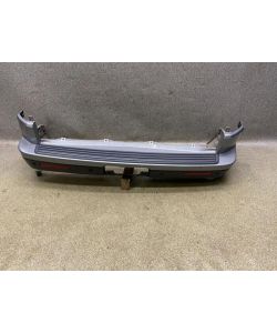 Stoßstange hinten 9H22-17D822-AW def Land Rover Discovery 4 IV L319 12.1953.187