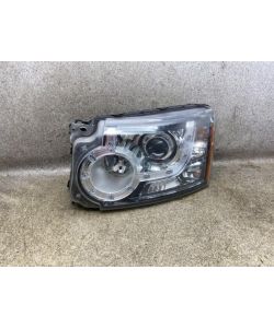 Scheinwerfer Xenon links AH22-13W030-MD Land Rover Discovery 4 IV 12.1953.038