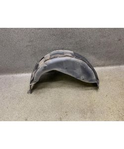Innenkotflügel hinten links Land Rover Discovery 4 IV L319 12.1953.177