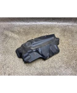 Verkleidung Motor rechts Land Rover Discovery 4 IV L319 3.0 TD 12.1953.266
